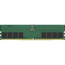 Pamięć DDR5 48GB(1*48GB)/5600 CL46 2Rx8