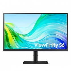 Monitor 27 cali LS27F610EAUXEN 