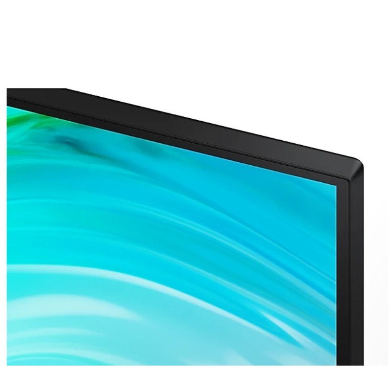 Monitor 27 cali LS27F610EAUXEN 