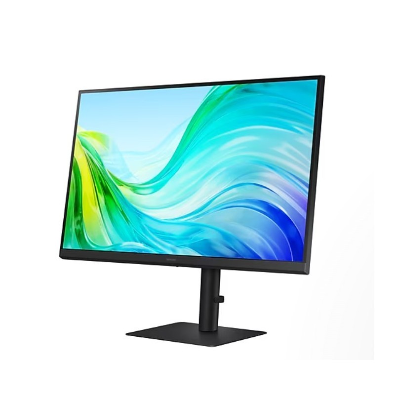 Monitor 27 cali LS27F610EAUXEN 