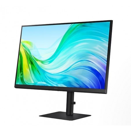 Monitor 27 cali LS27F610EAUXEN Monitor 27 cali LS27F610EAUXEN