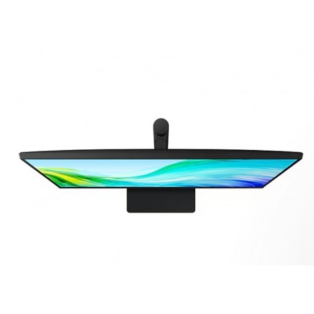 Monitor 27 cali LS27F610EAUXEN Monitor 27 cali LS27F610EAUXEN