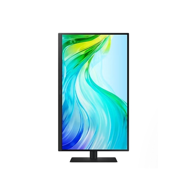 Monitor 27 cali LS27F610EAUXEN 