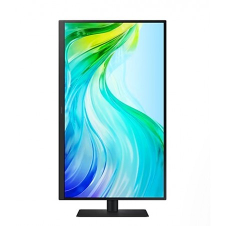 Monitor 27 cali LS27F610EAUXEN Monitor 27 cali LS27F610EAUXEN