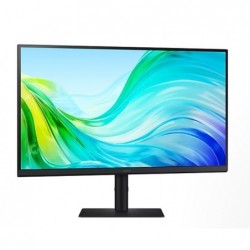 Monitor 27 cali LS27F610EAUXEN Monitor 27 cali LS27F610EAUXEN