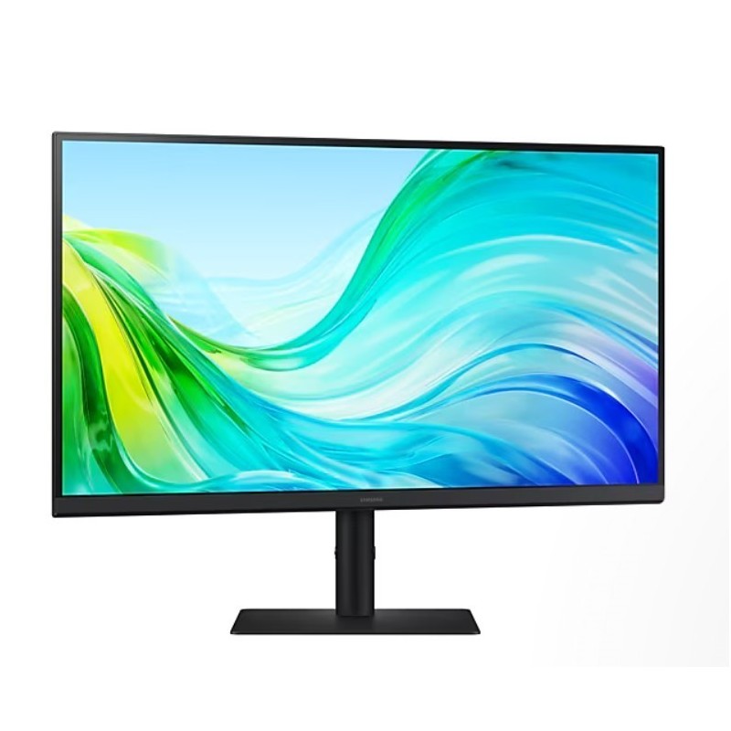 Monitor 27 cali LS27F610EAUXEN 