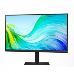 Monitor 27 cali LS27F610EAUXEN Monitor 27 cali LS27F610EAUXEN