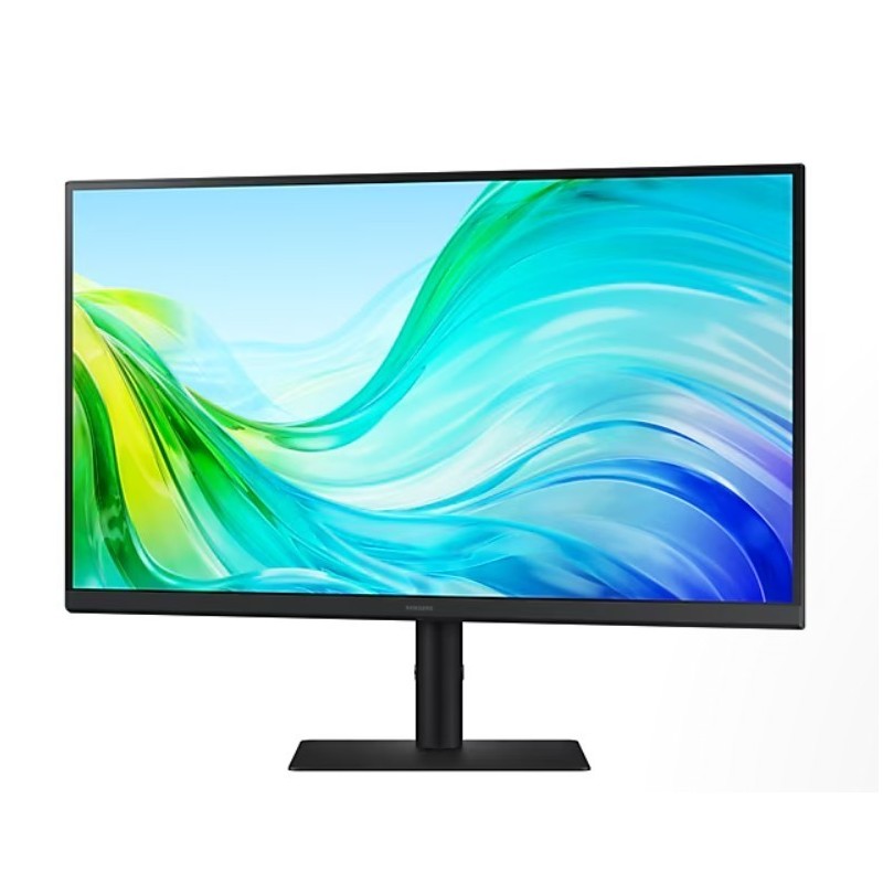 Monitor 27 cali LS27F610EAUXEN 