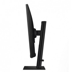 Monitor 27 cali LS27F610EAUXEN Monitor 27 cali LS27F610EAUXEN