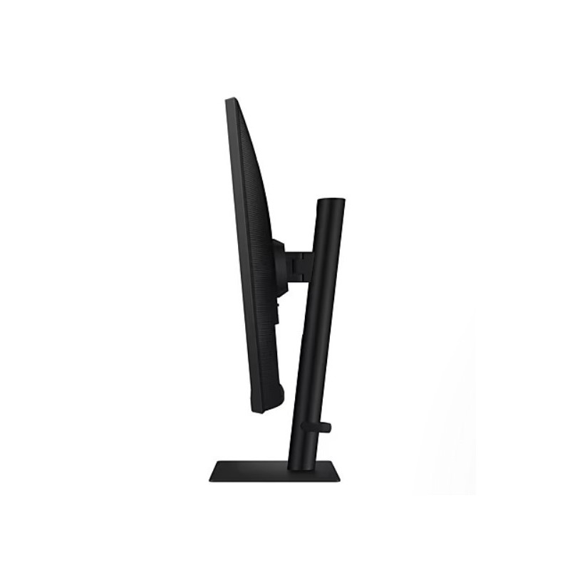 Monitor 27 cali LS27F610EAUXEN 