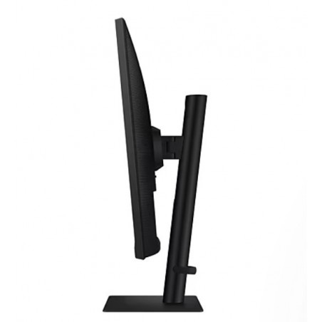 Monitor 27 cali LS27F610EAUXEN Monitor 27 cali LS27F610EAUXEN
