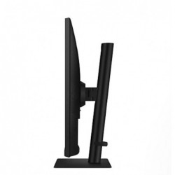 Monitor 27 cali LS27F610EAUXEN Monitor 27 cali LS27F610EAUXEN