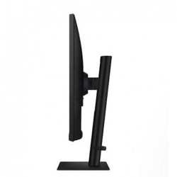 Monitor 27 cali LS27F610EAUXEN Monitor 27 cali LS27F610EAUXEN