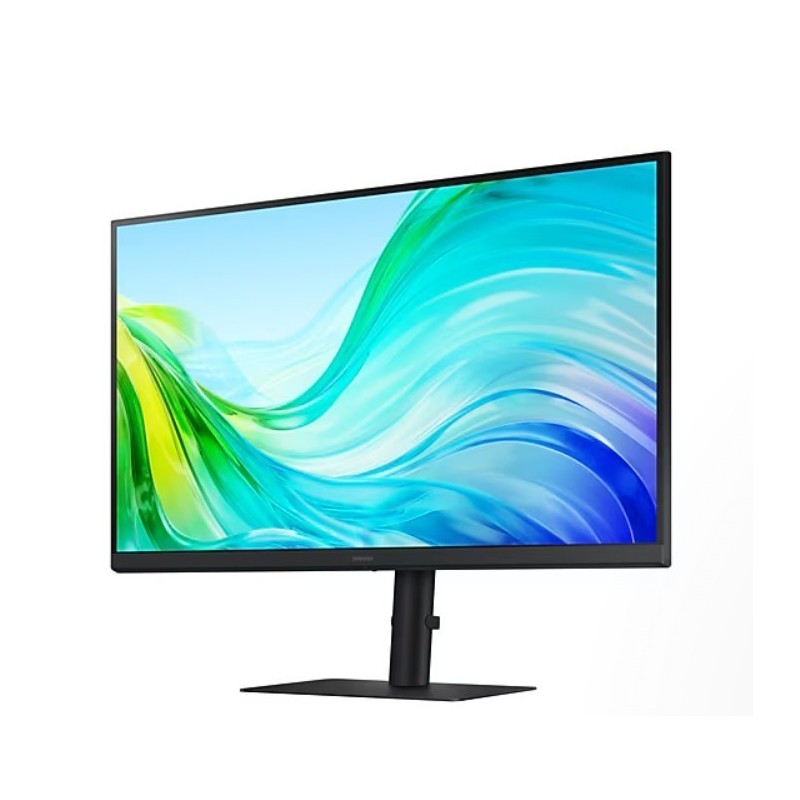 Monitor 27 cali LS27F610EAUXEN 