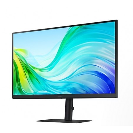 Monitor 27 cali LS27F610EAUXEN Monitor 27 cali LS27F610EAUXEN