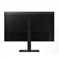 Monitor 27 cali LS27F610EAUXEN Monitor 27 cali LS27F610EAUXEN