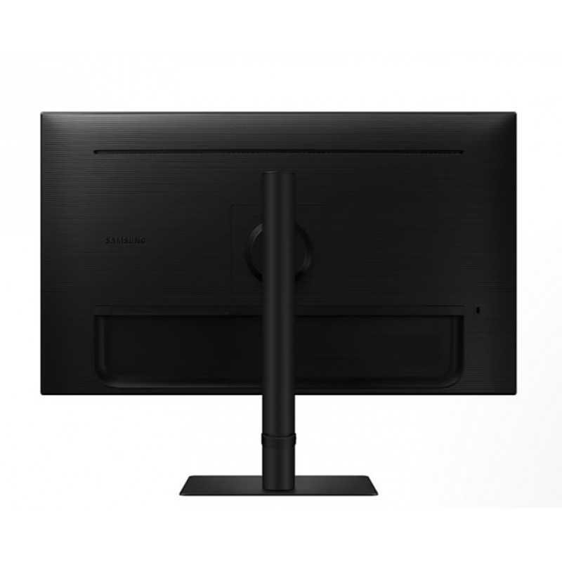 Monitor 27 cali LS27F610EAUXEN 