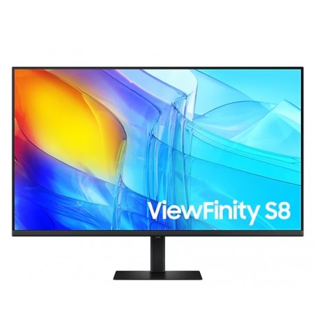 Monitor 37 cali LS37D800EAUXEN Monitor 37 cali LS37D800EAUXEN