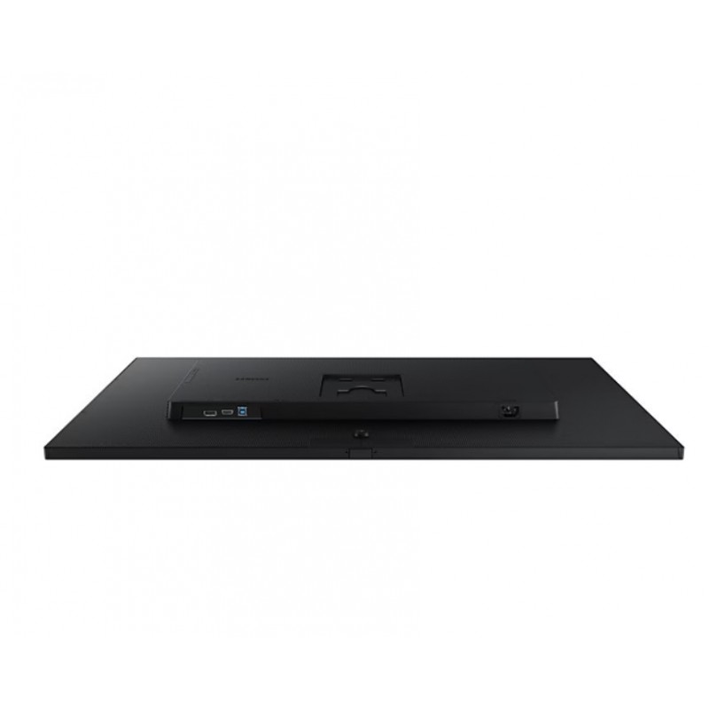 Monitor 37 cali LS37D800EAUXEN 