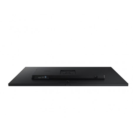 Monitor 37 cali LS37D800EAUXEN Monitor 37 cali LS37D800EAUXEN