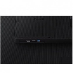 Monitor 37 cali LS37D800EAUXEN Monitor 37 cali LS37D800EAUXEN
