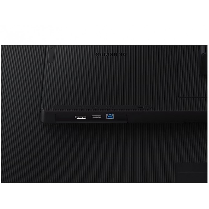 Monitor 37 cali LS37D800EAUXEN 