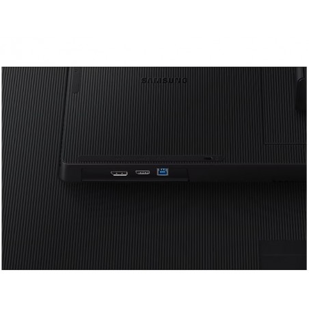 Monitor 37 cali LS37D800EAUXEN Monitor 37 cali LS37D800EAUXEN