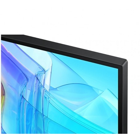 Monitor 37 cali LS37D800EAUXEN Monitor 37 cali LS37D800EAUXEN
