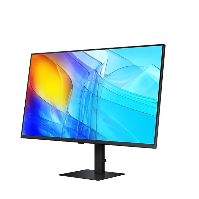 Monitor 37 cali LS37D800EAUXEN 