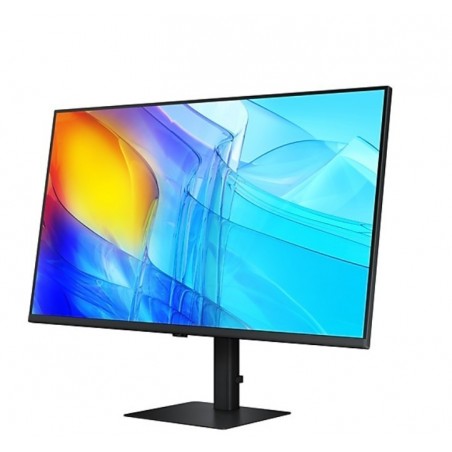 Monitor 37 cali LS37D800EAUXEN Monitor 37 cali LS37D800EAUXEN