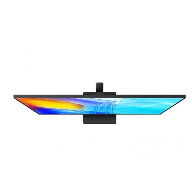 Monitor 37 cali LS37D800EAUXEN 