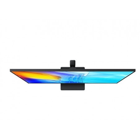Monitor 37 cali LS37D800EAUXEN Monitor 37 cali LS37D800EAUXEN