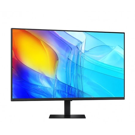 Monitor 37 cali LS37D800EAUXEN Monitor 37 cali LS37D800EAUXEN