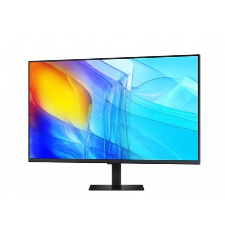 Monitor 37 cali LS37D800EAUXEN Monitor 37 cali LS37D800EAUXEN