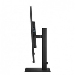 Monitor 37 cali LS37D800EAUXEN Monitor 37 cali LS37D800EAUXEN