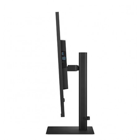 Monitor 37 cali LS37D800EAUXEN Monitor 37 cali LS37D800EAUXEN