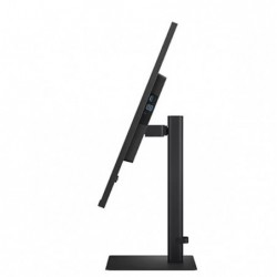 Monitor 37 cali LS37D800EAUXEN Monitor 37 cali LS37D800EAUXEN