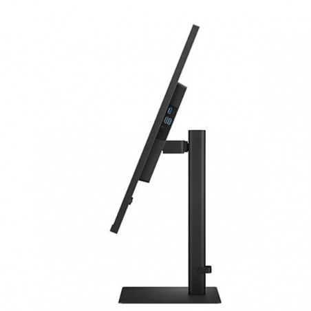 Monitor 37 cali LS37D800EAUXEN Monitor 37 cali LS37D800EAUXEN