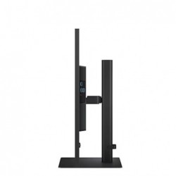 Monitor 37 cali LS37D800EAUXEN Monitor 37 cali LS37D800EAUXEN
