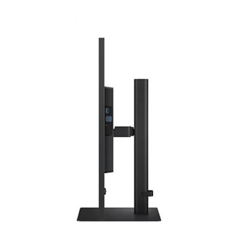Monitor 37 cali LS37D800EAUXEN Monitor 37 cali LS37D800EAUXEN