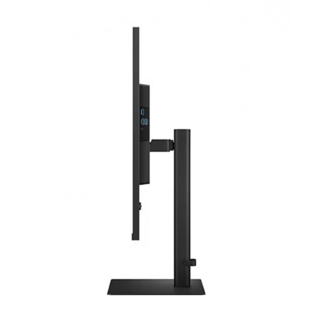Monitor 37 cali LS37D800EAUXEN Monitor 37 cali LS37D800EAUXEN