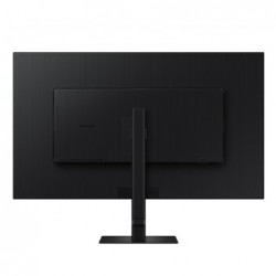 Monitor 37 cali LS37D800EAUXEN Monitor 37 cali LS37D800EAUXEN