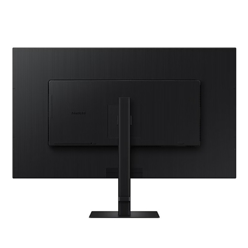Monitor 37 cali LS37D800EAUXEN 