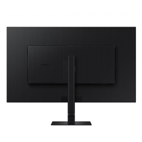 Monitor 37 cali LS37D800EAUXEN Monitor 37 cali LS37D800EAUXEN