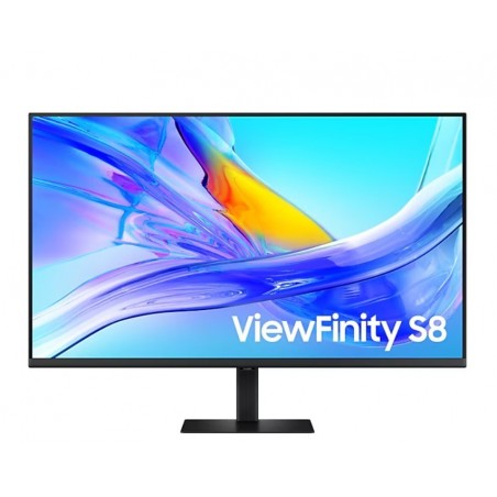 Monitor 37 cali LS37D800UAUXEN Monitor 37 cali LS37D800UAUXEN