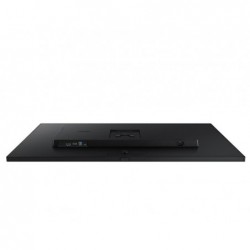 Monitor 37 cali LS37D800UAUXEN Monitor 37 cali LS37D800UAUXEN