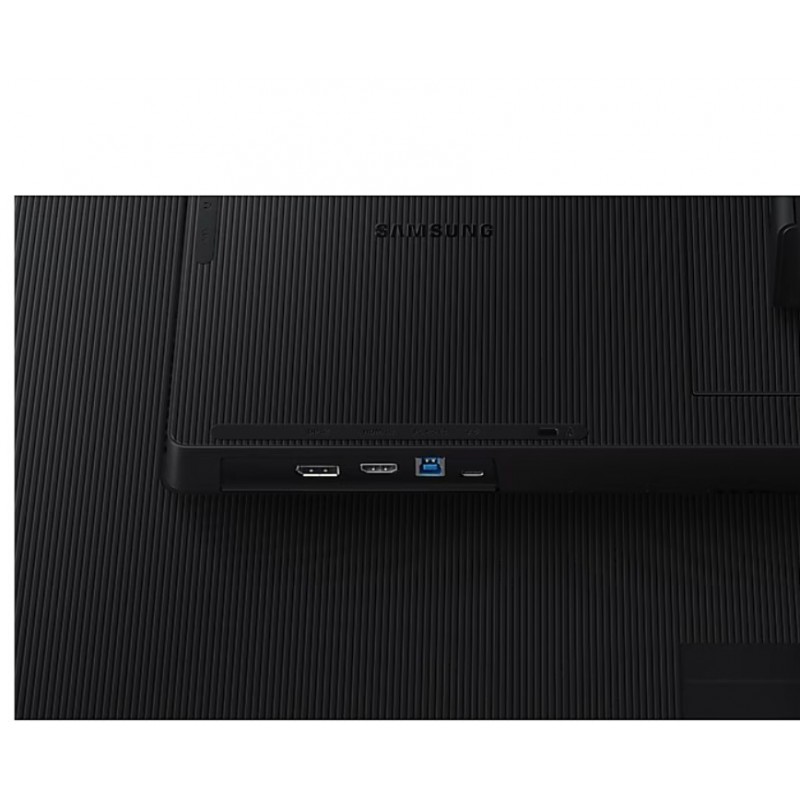 Monitor 37 cali LS37D800UAUXEN 