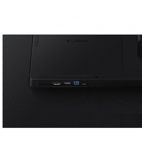 Monitor 37 cali LS37D800UAUXEN Monitor 37 cali LS37D800UAUXEN