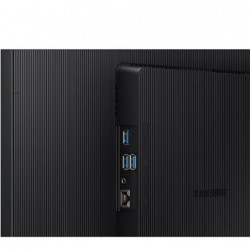 Monitor 37 cali LS37D800UAUXEN Monitor 37 cali LS37D800UAUXEN