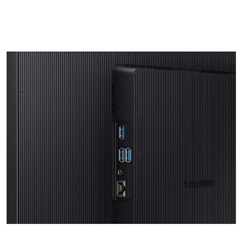 Monitor 37 cali LS37D800UAUXEN 